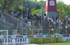 TSV Alemannia Aachen vs FC Augsburg (3-0)