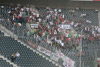 Borussia Mönchengladbach vs FC Augsburg (4-2)