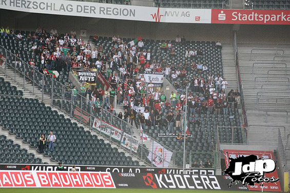 Borussia Mönchengladbach vs FC Augsburg (4-2) (1)