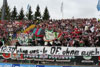 FC Augsburg vs SpVgg Fürth (1-1)