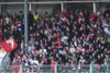 SV Wehen Wiesbaden vs FC Augsburg (1-2)