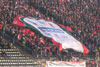 FC Augsburg vs TSV Alemannia Aachen (3-1)