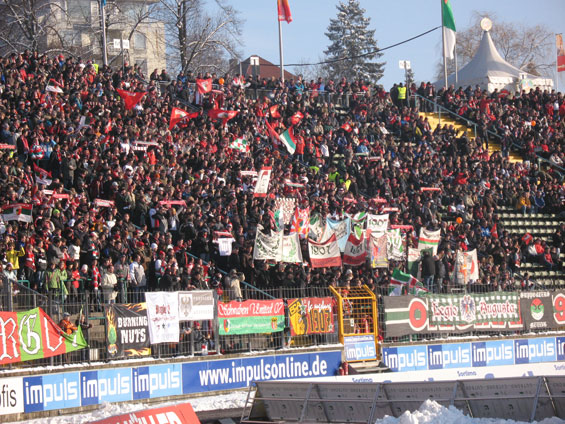 FC Augsburg vs TSV Alemannia Aachen (3-1) (2)