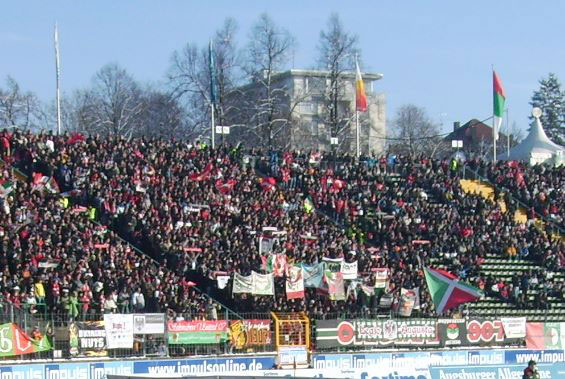 FC Augsburg vs TSV Alemannia Aachen (3-1) (5)