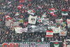 FC Augsburg vs 1. FC Nürnberg (0-0)
