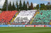 FC Augsburg vs Rot-Weiß Ahlen (3-0)