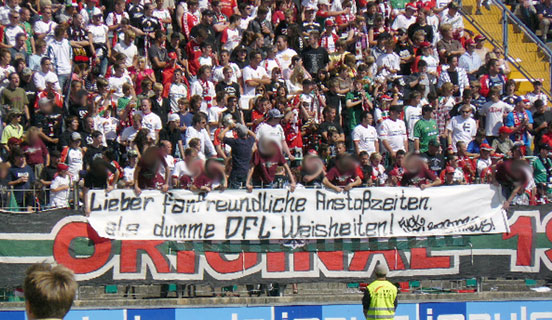 FC Augsburg vs Rot-Weiß Ahlen (3-0) (3)