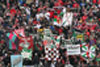 FC Augsburg vs Rot-Weiß Oberhausen (1-2)