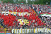 FC Augsburg vs TSV 1860 München (3-0)