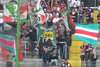 1. FC Kaiserslautern vs FC Augsburg (1-0)