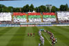 FC Augsburg vs SV Wehen Wiesbaden (1-1)