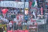 TSV Alemannia Aachen vs FC Augsburg (4-0)