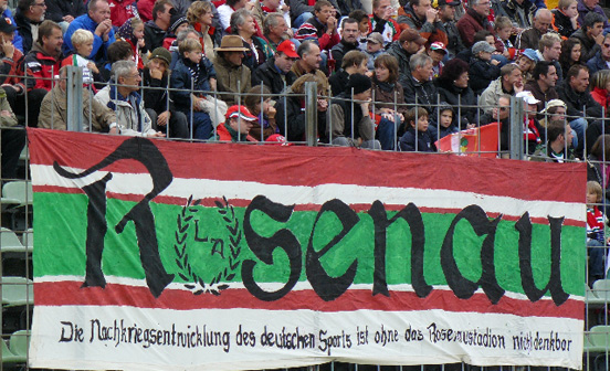 FC Augsburg vs SC Freiburg (1-3) (2)