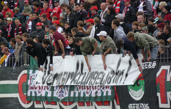 FC Augsburg vs SC Freiburg (1-3) (8)