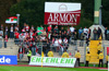 TuS Koblenz vs FC Augsburg (2-1)