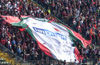 FC Augsburg vs 1. FSV Mainz 05 (0-2)