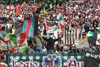 FC Augsburg vs FC St. Pauli (3-2)