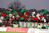 FC Ingolstadt 04 vs FC Augsburg (1-2)