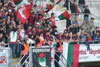 SC Paderborn vs FC Augsburg (1-3 i.E.)