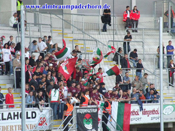 SC Paderborn vs FC Augsburg (1-3 i.E.) (4)