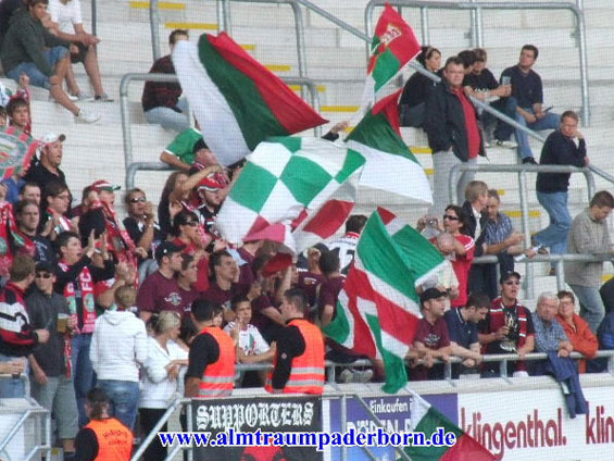 SC Paderborn vs FC Augsburg (1-3 i.E.) (5)