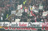 FC Augsburg vs Bayer 04 Leverkusen (0-2)