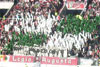 FC Augsburg vs TSV Alemannia Aachen (0-1)