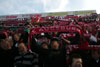SpVgg Fürth vs FC Augsburg (4-5)