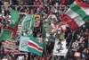 FC Augsburg vs FC St. Pauli (3-2)