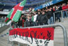 MSV Duisburg vs FC Augsburg (2-2)