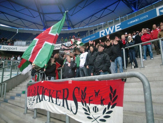 MSV Duisburg vs FC Augsburg (2-2) (3)