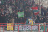 1. FC Union Berlin vs FC Augsburg (0-0)