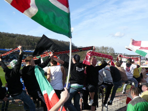 TuS Koblenz vs FC Augsburg (0-1) (4)