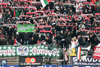 Karlsruher SC vs FC Augsburg (1-0)