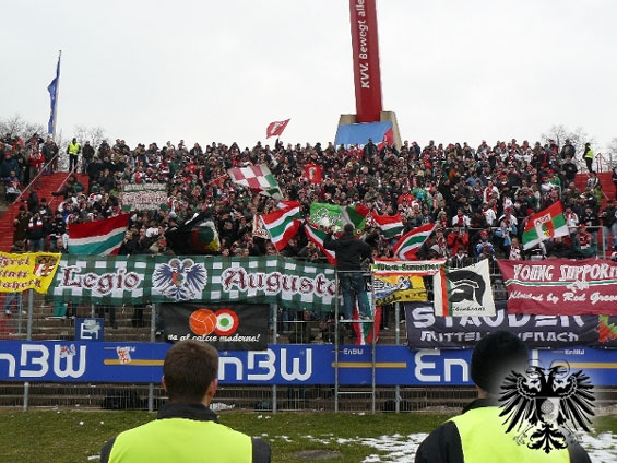 Karlsruher SC vs FC Augsburg (1-0) (6)