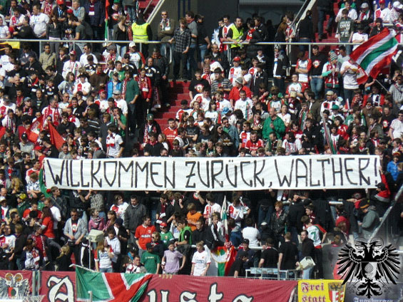 FC Augsburg vs Rot-Weiß Ahlen (3-1) (7)
