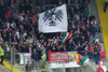 TSV Alemannia Aachen vs FC Augsburg (4-0)