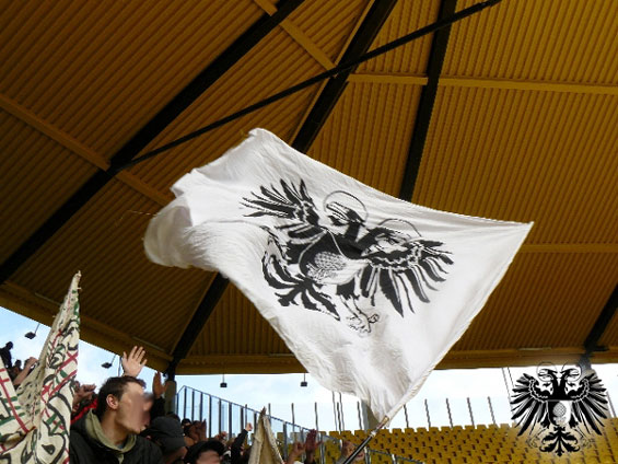 TSV Alemannia Aachen vs FC Augsburg (4-0) (3)