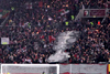 FC Augsburg vs 1. FC Köln (2-0)