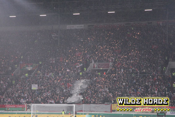 FC Augsburg vs 1. FC Köln (2-0) (1)