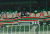 Werder Bremen vs FC Augsburg (2-0)
