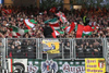 1. FC Nürnberg vs FC Augsburg (1-0)