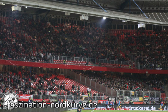 1. FC Nürnberg vs FC Augsburg (1-0) (1)