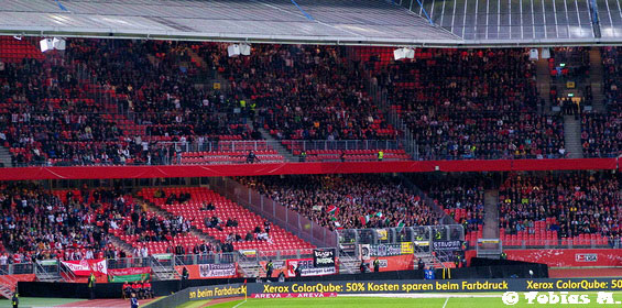 1. FC Nürnberg vs FC Augsburg (1-0) (6)