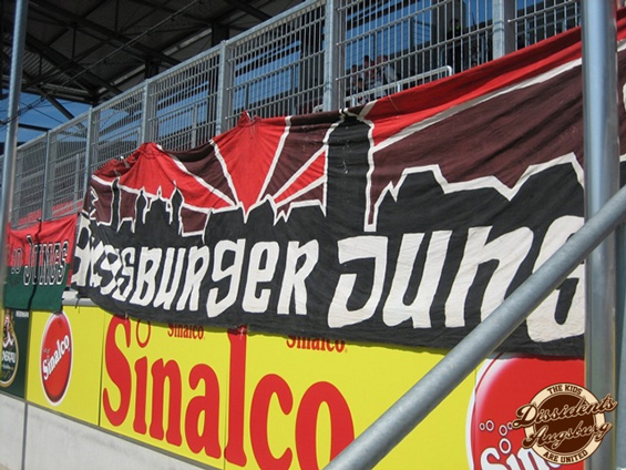 FC Ingolstadt 04 vs FC Augsburg (1-4) (6)