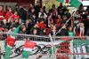 Rot-Weiß Oberhausen vs FC Augsburg (0-3)