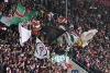 FC Augsburg vs Karlsruher SC (3-1)