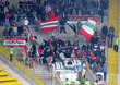 TSV Alemannia Aachen vs FC Augsburg (1-3)
