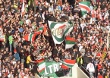 FC Augsburg vs FC Ingolstadt 04 (2-0)