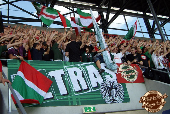 FC Augsburg vs SC Paderborn (1-0) (2)